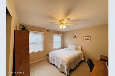 22 Rushmore Drive, Brick, NJ 08724 - Photo 20