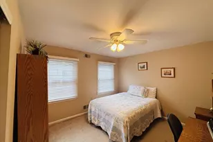 22 Rushmore Dr, Brick, NJ 08724 - Photo 20