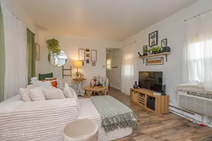 12 Alissa Terrace, Jackson, NJ 08527 - Photo 8