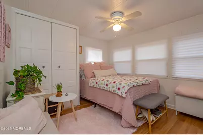 12 Alissa Terrace, Jackson, NJ 08527 - Photo 14