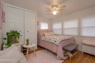 12 Alissa Terrace, Jackson, NJ 08527 - Photo 14