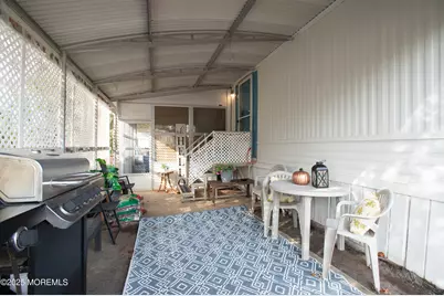 12 Alissa Terrace, Jackson, NJ 08527 - Photo 6