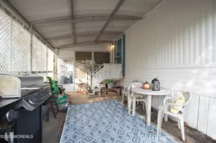 12 Alissa Terrace, Jackson, NJ 08527 - Photo 6