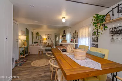 12 Alissa Terrace, Jackson, NJ 08527 - Photo 12