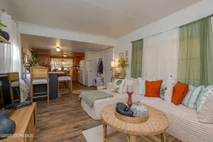 12 Alissa Terrace, Jackson, NJ 08527 - Photo 1