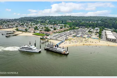 203 Shore Drive, Highlands, NJ 07732 - Photo 36