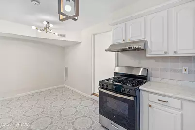 203 Shore Drive, Highlands, NJ 07732 - Photo 10