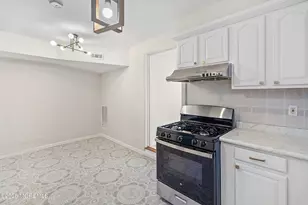 203 Shore Dr, Highlands, NJ 07732 - Photo 10