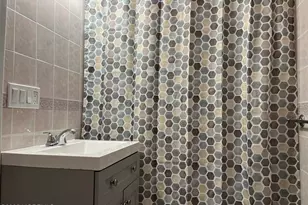 203 Shore Dr, Highlands, NJ 07732 - Photo 14