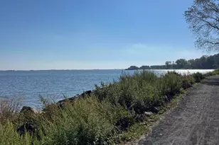 203 Shore Dr, Highlands, NJ 07732 - Photo 22