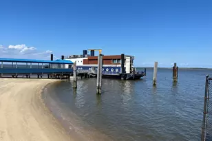 203 Shore Dr, Highlands, NJ 07732 - Photo 32