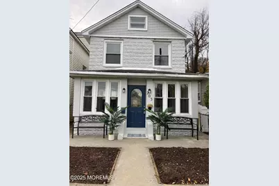 203 Shore Drive, Highlands, NJ 07732 - Photo 2