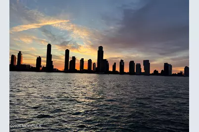 203 Shore Drive, Highlands, NJ 07732 - Photo 38