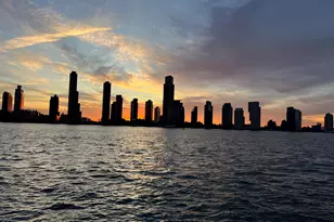 203 Shore Dr, Highlands, NJ 07732 - Photo 38