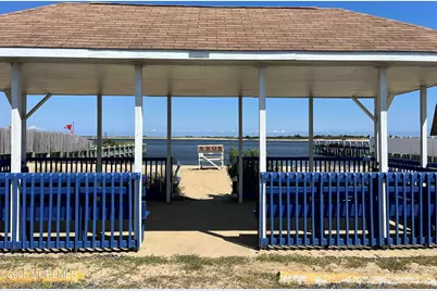 203 Shore Drive, Highlands, NJ 07732 - Photo 28