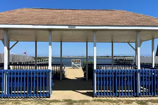 203 Shore Dr, Highlands, NJ 07732 - Photo 28