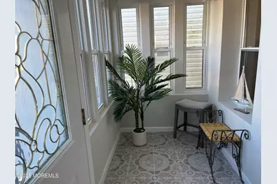 203 Shore Drive, Highlands, NJ 07732 - Photo 42