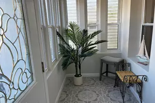 203 Shore Dr, Highlands, NJ 07732 - Photo 42