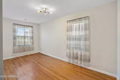 203 Shore Drive, Highlands, NJ 07732 - Photo 16