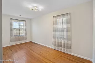 203 Shore Dr, Highlands, NJ 07732 - Photo 16