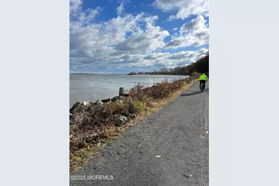 203 Shore Drive, Highlands, NJ 07732 - Photo 20