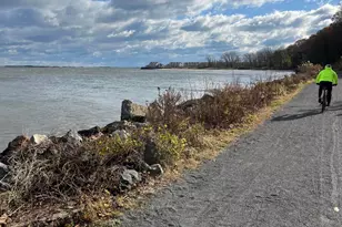 203 Shore Dr, Highlands, NJ 07732 - Photo 20