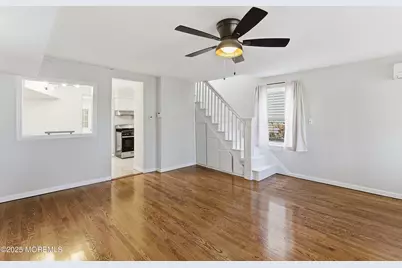 203 Shore Drive, Highlands, NJ 07732 - Photo 6