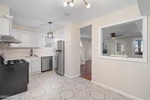 203 Shore Dr, Highlands, NJ 07732 - Photo 8