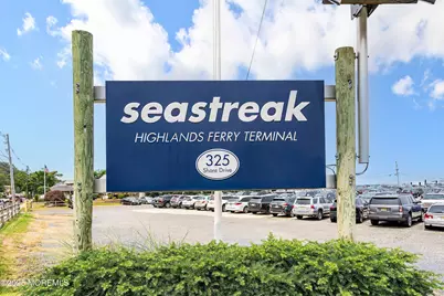 203 Shore Drive, Highlands, NJ 07732 - Photo 30