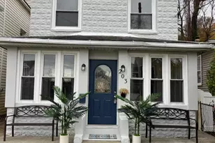 203 Shore Dr, Highlands, NJ 07732 - Photo 40