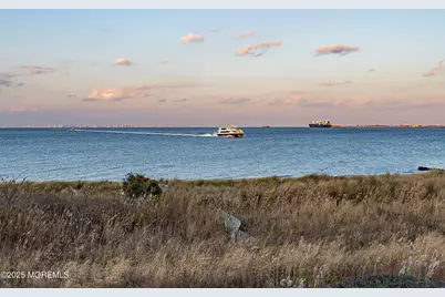 203 Shore Drive, Highlands, NJ 07732 - Photo 34