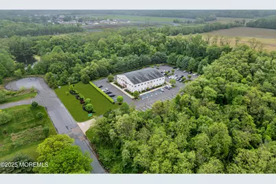 500 Park Avenue #200, Manalapan Township, NJ 07726 - Photo 56