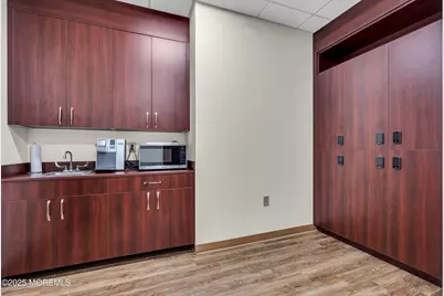 500 Park Avenue #200, Manalapan Township, NJ 07726 - Photo 42