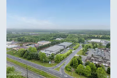 500 Park Avenue #200, Manalapan Township, NJ 07726 - Photo 68