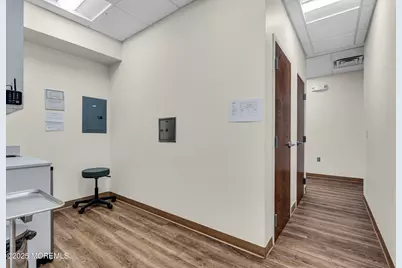 500 Park Avenue #200, Manalapan Township, NJ 07726 - Photo 48