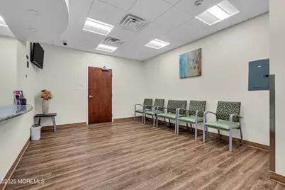 500 Park Avenue #200, Manalapan Township, NJ 07726 - Photo 2