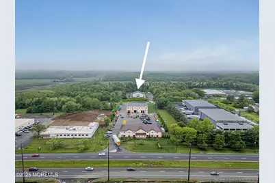 500 Park Avenue #200, Manalapan Township, NJ 07726 - Photo 64