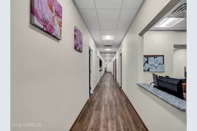 500 Park Avenue #200, Manalapan Township, NJ 07726 - Photo 10