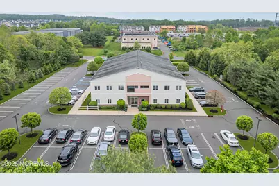 500 Park Avenue #200, Manalapan Township, NJ 07726 - Photo 74