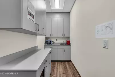 500 Park Avenue #200, Manalapan Township, NJ 07726 - Photo 46