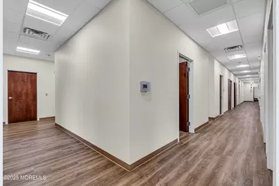 500 Park Avenue #200, Manalapan Township, NJ 07726 - Photo 30