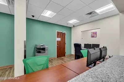 500 Park Avenue #200, Manalapan Township, NJ 07726 - Photo 6