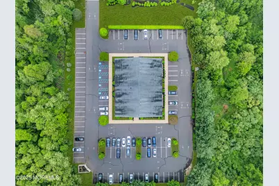 500 Park Avenue #200, Manalapan Township, NJ 07726 - Photo 76