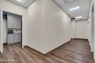 500 Park Avenue #200, Manalapan Township, NJ 07726 - Photo 40