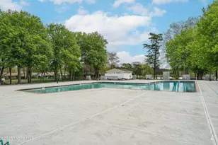 1169B Clydebank Ct, Lakewood, NJ 08701 - Photo 24