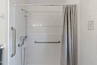 1169B Clydebank Court, Lakewood, NJ 08701 - Photo 14