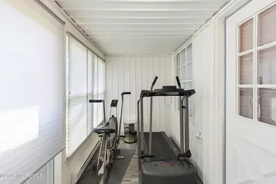 1169B Clydebank Court, Lakewood, NJ 08701 - Photo 4