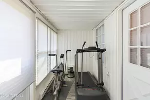 1169B Clydebank Ct, Lakewood, NJ 08701 - Photo 4