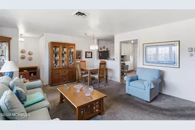 1169B Clydebank Court, Lakewood, NJ 08701 - Photo 6