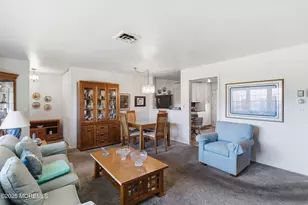 1169B Clydebank Ct, Lakewood, NJ 08701 - Photo 6